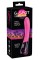 Вібратор - G-Spot Vibrator Display