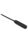 Стимулятор уретри - Anal Indulgence Collection Silicone Vibrating Urethral Dilator