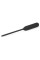 Стимулятор уретри - Anal Indulgence Collection Silicone Vibrating Urethral Dilator