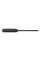 Стимулятор уретри - Anal Indulgence Collection Silicone Vibrating Urethral Dilator