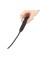 Стимулятор уретри - Anal Indulgence Collection Silicone Vibrating Urethral Dilator