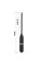 Стимулятор уретри - Anal Indulgence Collection Silicone Vibrating Urethral Dilator