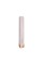 Стимулирующий блеск для губ HighOnLove - Couples Lip Gloss (7 мл) с эффектом вибрации, холод-тепло
