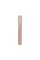 Стимулирующий блеск для губ HighOnLove - Couples Lip Gloss (7 мл) с эффектом вибрации, холод-тепло