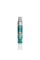 Гель для стимуляции сосков JO NIPPLE TITILLATOR WINTER BLITZ (30 мл)