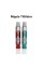 Гель для стимуляции сосков JO NIPPLE TITILLATOR WINTER BLITZ (30 мл)