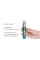 Гель для стимуляции сосков JO NIPPLE TITILLATOR WINTER BLITZ (30 мл)