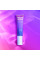Стимулювальний гель для точки G Love To Love Orgasm Rainfall - G Spot Stimulating Gel 30 мл