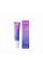 Стимулювальний гель для точки G Love To Love Orgasm Rainfall - G Spot Stimulating Gel 30 мл