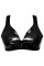 Топ - 2901307 Late X Bustier