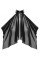 2760681 Noir Bolero Tulle - black