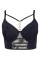 Топ - 2213192 Cottelli Collection Bra Decoration