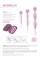 Система восстановления при вагините Femintimate Intimrelax для снятия спазмов при введении