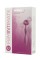 Система восстановления при вагините Femintimate Intimrelax для снятия спазмов при введении