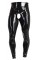 Легінси - 2910365 Late X Men's Leggings