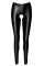 Легінси - 2720183 Noir Pants Open, black