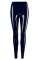 Легінси - 2901110 Late X Leggings