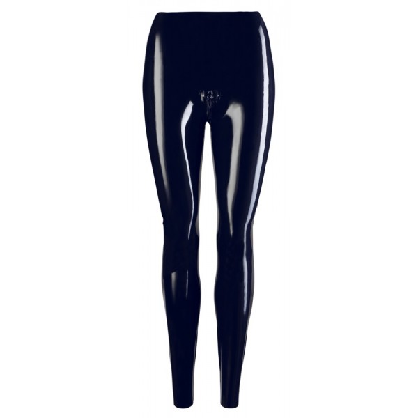 Легінси - 2901110 Late X Leggings