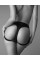 Трусы-стринги для страпона Strap-On-Me HEROINE HARNESS - S