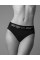 Трусы-стринги для страпона Strap-On-Me HEROINE HARNESS - S