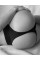 Трусы-стринги для страпона Strap-On-Me HEROINE HARNESS - S