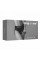 Трусы-стринги для страпона Strap-On-Me HEROINE HARNESS - S