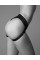 Трусы-стринги для страпона Strap-On-Me HEROINE HARNESS - S
