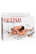 FFS Cuff & Tether Set Black