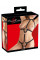 Портупея - 2492237 Bad Kitty Strap Body