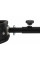 Фіксатори - 2030020 Zado Leather Spreader Bar