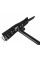 Фіксатори - 2030020 Zado Leather Spreader Bar