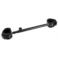 Фіксатори - 2030020 Zado Leather Spreader Bar