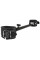 Фіксатори - 2030020 Zado Leather Spreader Bar