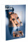 Набір для бондажу - 2030039 Zado Leather Bondage Set Complete