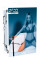 Фіксатори на ліжко - 2030691 Zado Leather Bed Restraint