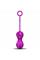Набор вагинальных шариков - Kegel Balls Set
