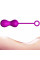 Набор вагинальных шариков - Kegel Balls Set