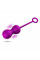 Набор вагинальных шариков - Kegel Balls Set