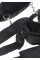 Бондажний набір - Fetish Fantasy Series Position Master With Cuffs