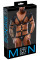 Портупея - 2150484 Svenjoyment Men's Harness Body