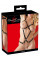 Портупея - 2492229 Bad Kitty Strap Body