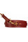 Бондажі - 2493241 Bad Kitty Hand/Leg Restraints