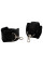 Bad Kitty Neck-Wrist-Ankle Res