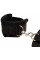Bad Kitty Neck-Wrist-Ankle Res