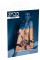 Набір для бондажу - 2030659 Zado Leather Restraint Set Hogtie