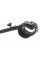 Фіксатори - 2030497 Zado Leather Spreader Bar
