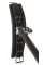 Фіксатори - 2030497 Zado Leather Spreader Bar