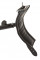 Фіксатори - 2030497 Zado Leather Spreader Bar