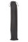 Фіксатори - 2030497 Zado Leather Spreader Bar