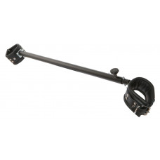 Фіксатори - 2030497 Zado Leather Spreader Bar